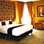 Grand Dian Hotel Cirebon
