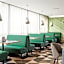 Holiday Inn Derby/Nottingham By IHG