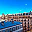 Hôtel L'Amiral
