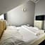 Hotel Jan