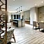 Sheraton® Suites Fort Lauderdale West