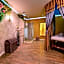 Elena Hotel and Wellness - All Inclusive