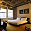 STILE Downtown Los Angeles by Kasa