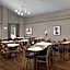 Homewood Suites By Hilton Birmingham Sw/Riverchase Galleria