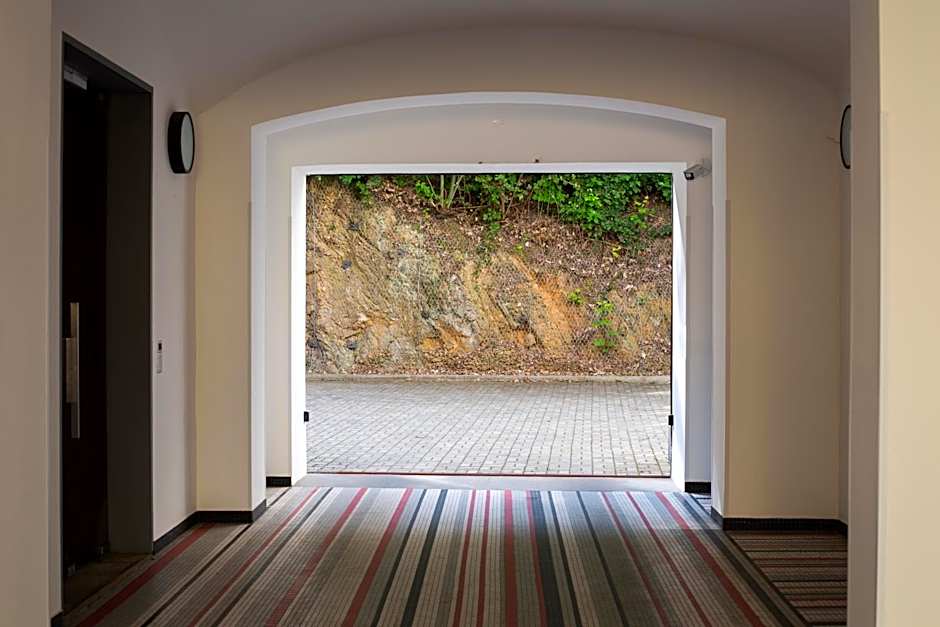 Hotel PAYER II