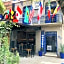 Roomies Hostel Roma