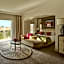 The Beverly Hills Hotel