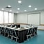 Holiday Inn Lisbon-Continental By IHG
