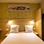 Hotel Aix Europe