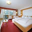 Family Hotel Gutenberg