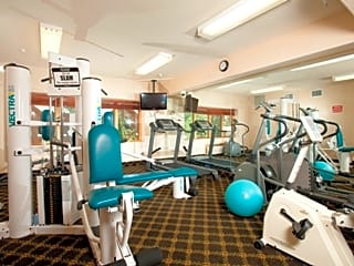 Gateway Mountain Lodge