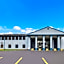Rodeway Inn Conference Center