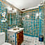 Riad Rasia
