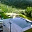 La Pietra Piana Casa Vacanze
