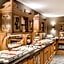Hotel Wersal