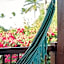 Villa Estrela Bungalow