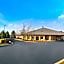 Quality Inn Marshall near I-69