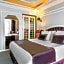 Andalouse Elegant Suite Hotel