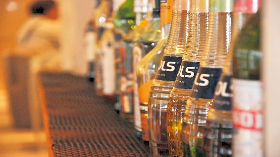 Holiday Inn Qingdao City Center By IHG