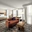 Embassy Suites by Hilton Cincinnati Northeast Blue Ash