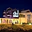 Oz'inn Hotel & Spa