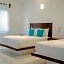 Na Balam Hotel