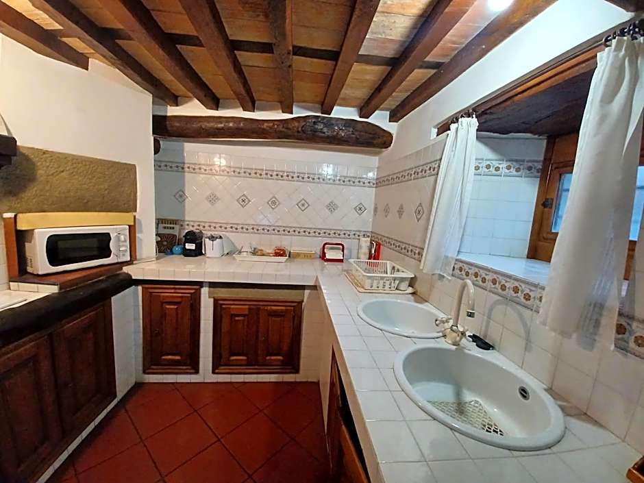 B&B DANIELA affittacamere