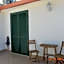 Il Cavalliere Bed & breakfast