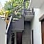 Annupuri Villas Bali