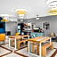 Spark by Hilton Minot