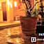 Hotel Azucena
