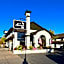 The Scout INN