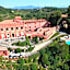 Il Castello di San Ruffino
