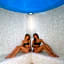 Marina Holiday & Spa