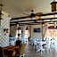 The Step Family Hotel