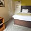 Red Lion Hotel by Greene King Inns