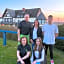 Landhotel Fernblick