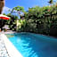The Pavilions Bali