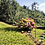 Locanda della Via