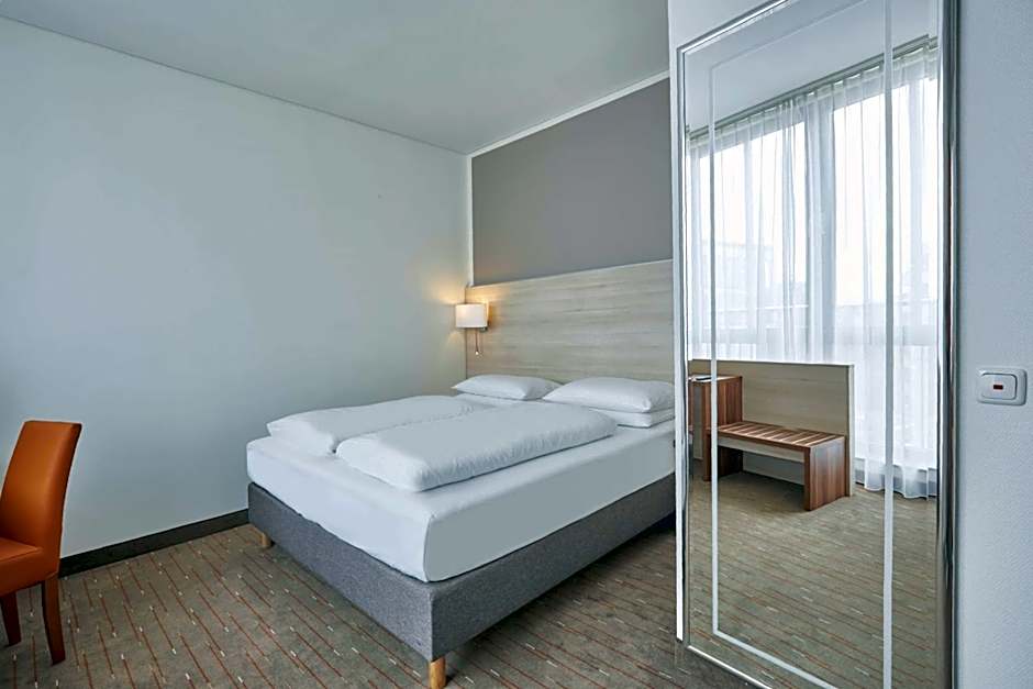 H+ Hotel Berlin Mitte