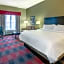 Holiday Inn Express Hotel & Suites Bowling Green By IHG