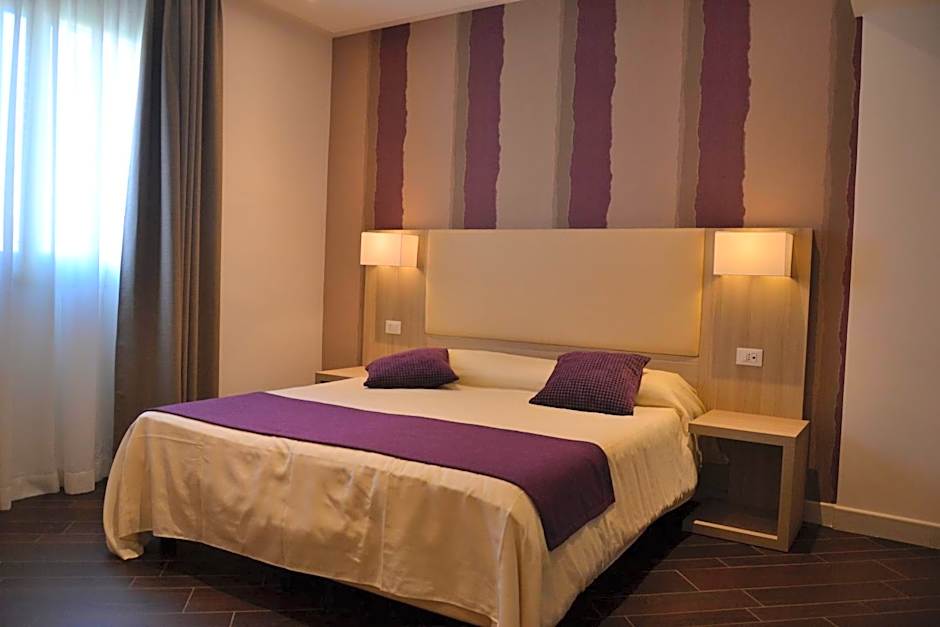 Palazzo Ducale Suites