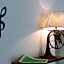 Ad Hoc Rooms