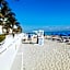 Tides Condominiums