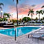 Fairfield Inn & Suites by Marriott Boca Raton