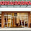 City Hotel Tasikmalaya