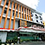Hotel Arjuna Yogyakarta