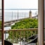 Hotel Vittorio