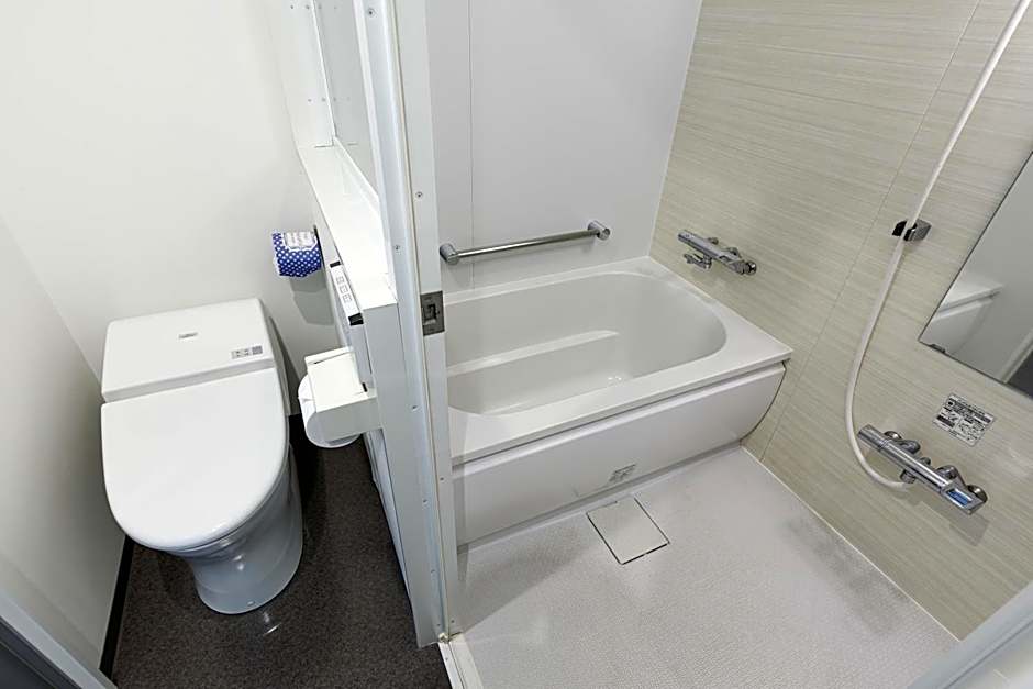 JR Kyushu Hotel Miyazaki