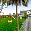 Castaways Beach Resort